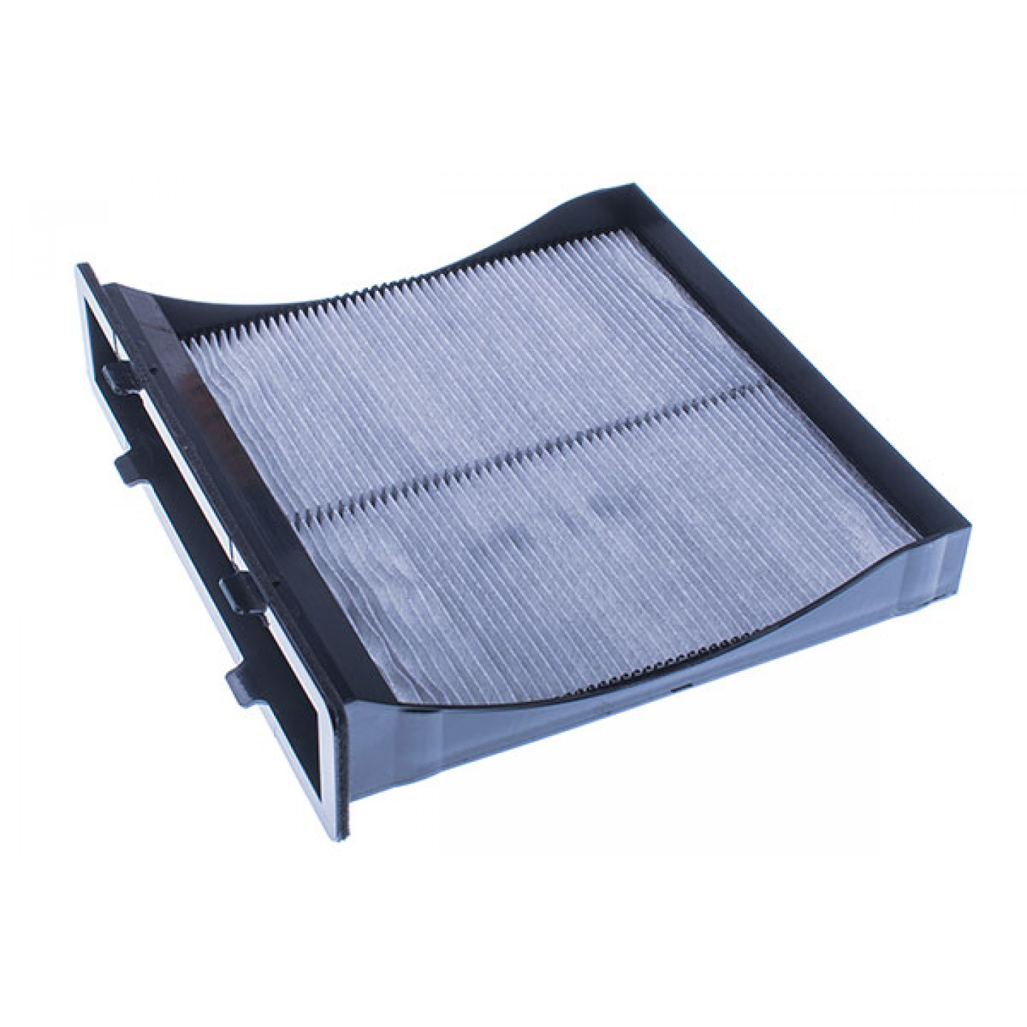 Filtro, aire habitáculo DENCKERMANN M110687K