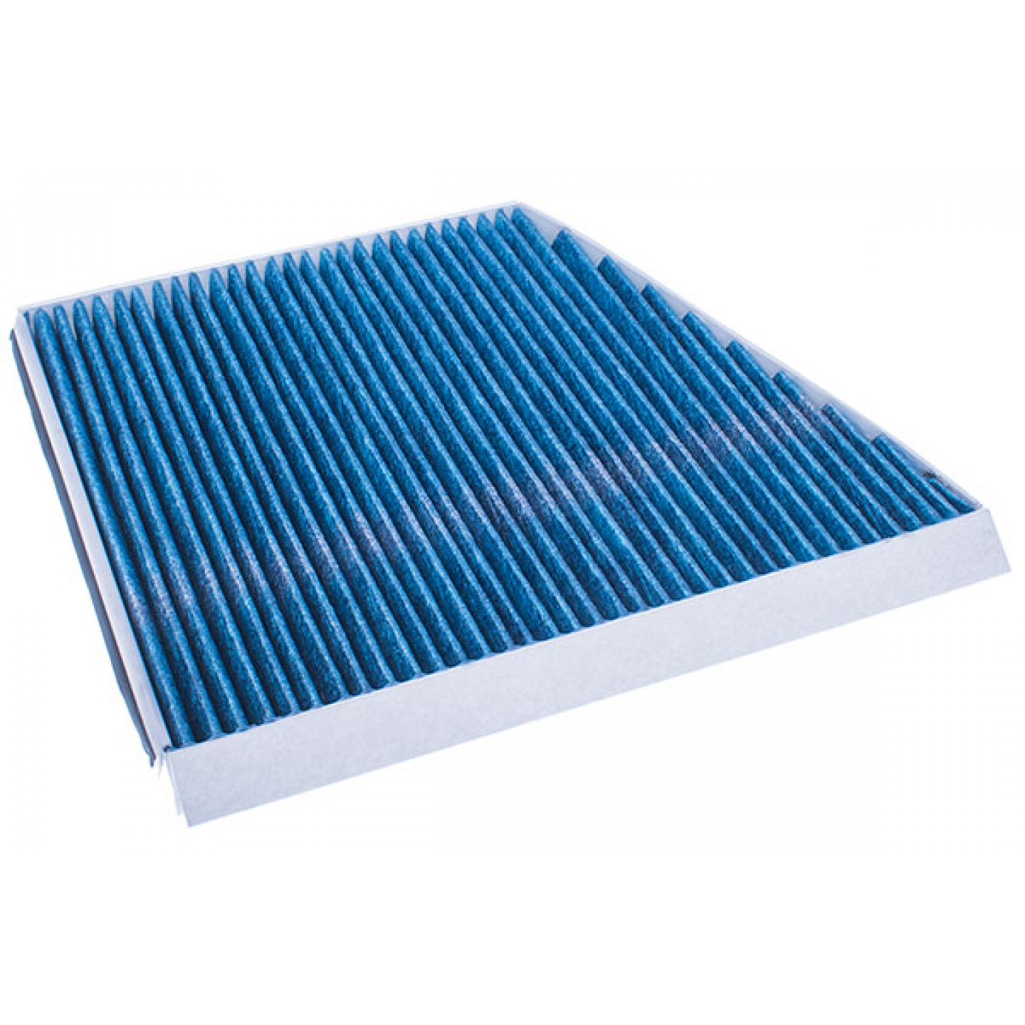 Filtro, aire habitáculo DENCKERMANN M110691A