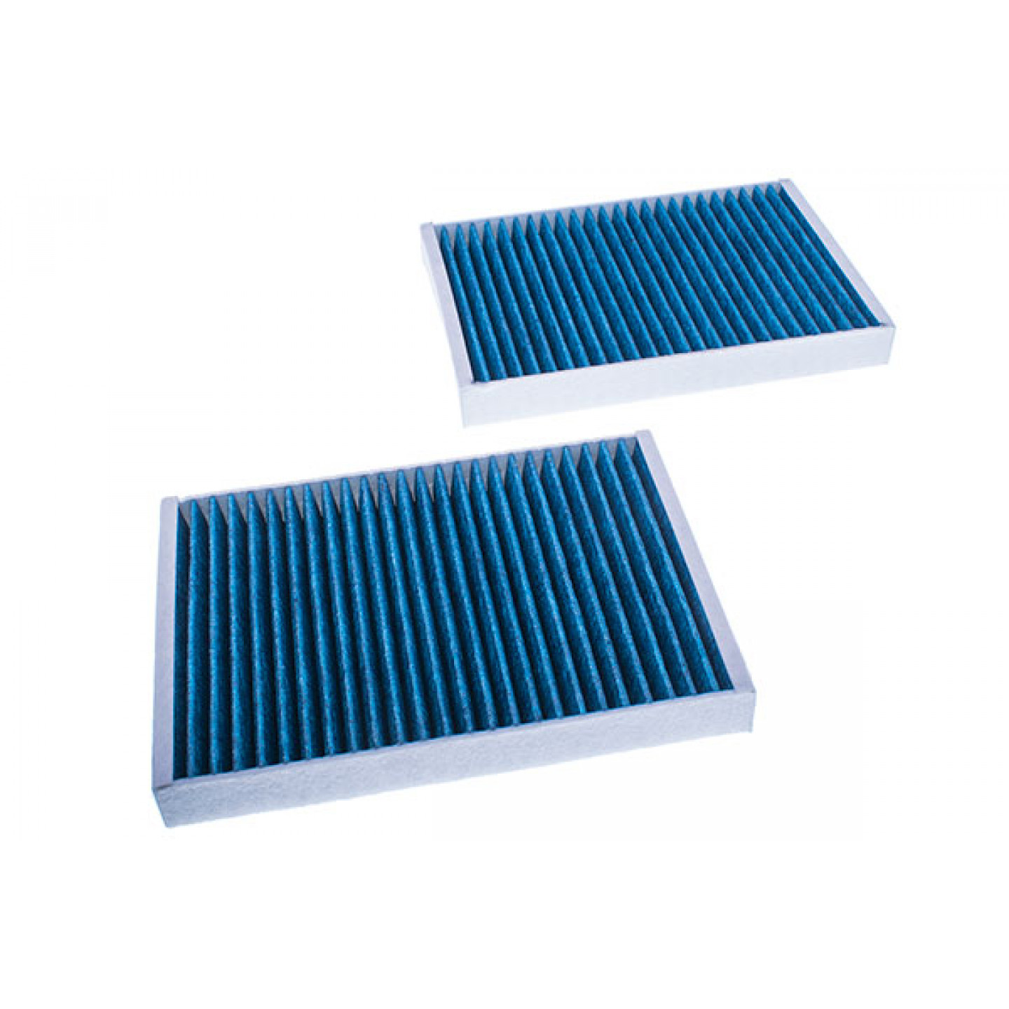 Filtre, air de l'habitacle DENCKERMANN M110706A