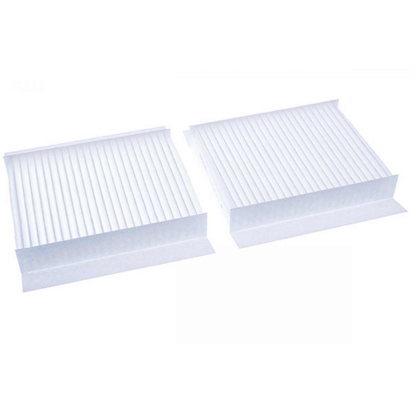 Filtre, air de l'habitacle DENCKERMANN M110762