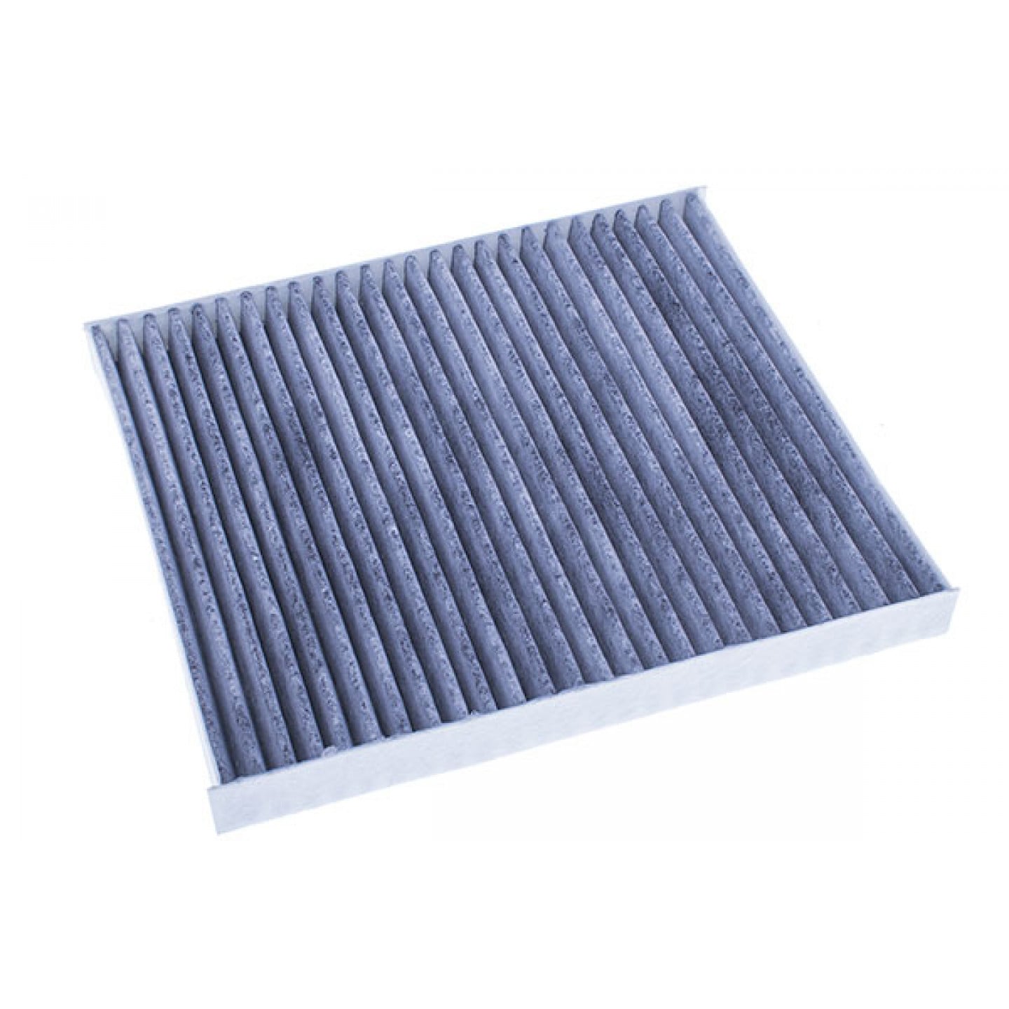 Filtro, aire habitáculo DENCKERMANN M110949K