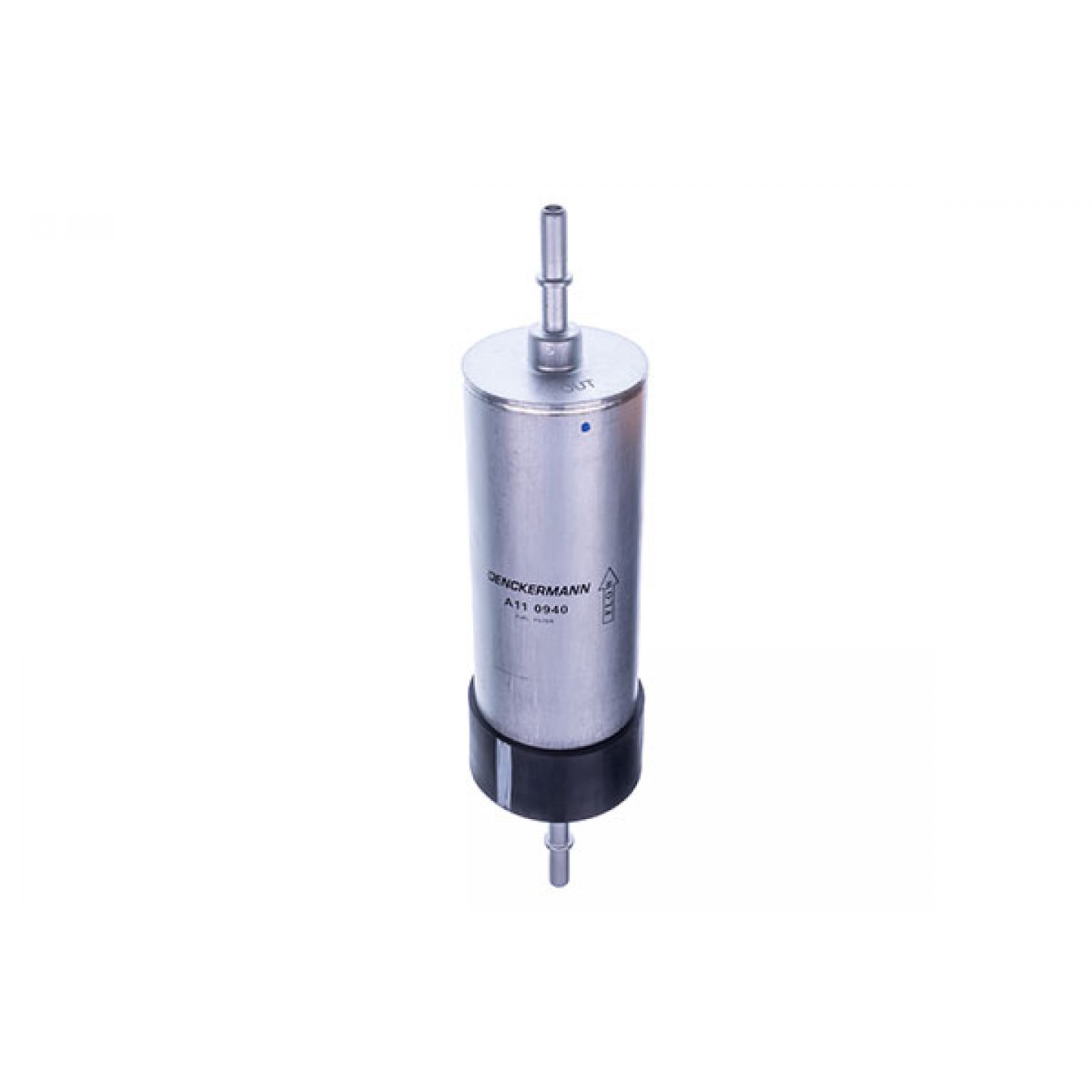 Filtro carburante DENCKERMANN A110940