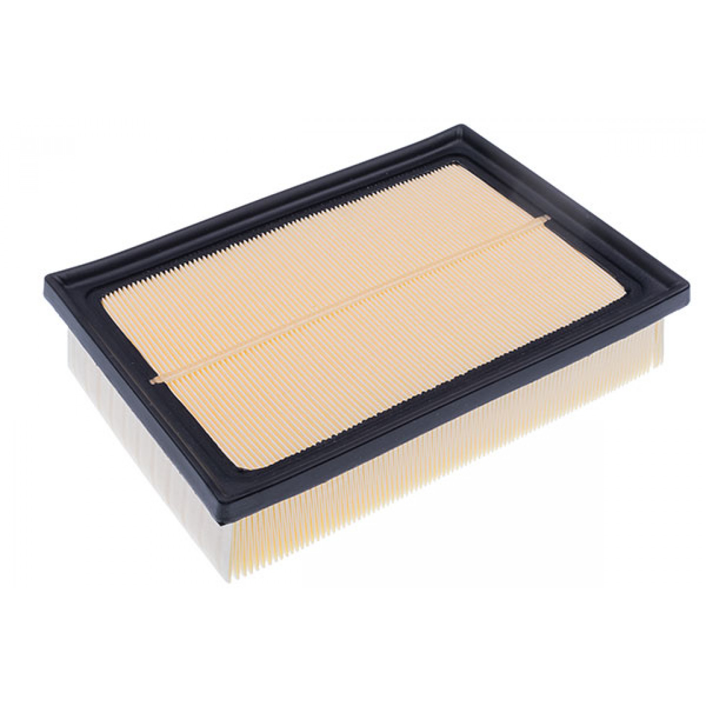 Filtre à air DENCKERMANN A146956