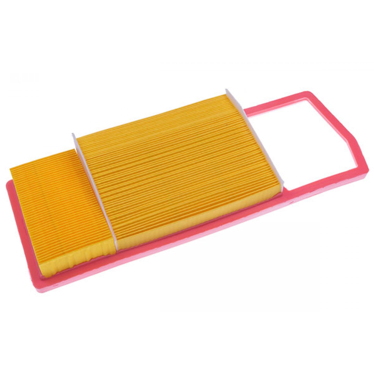 Filtre à air DENCKERMANN A146974