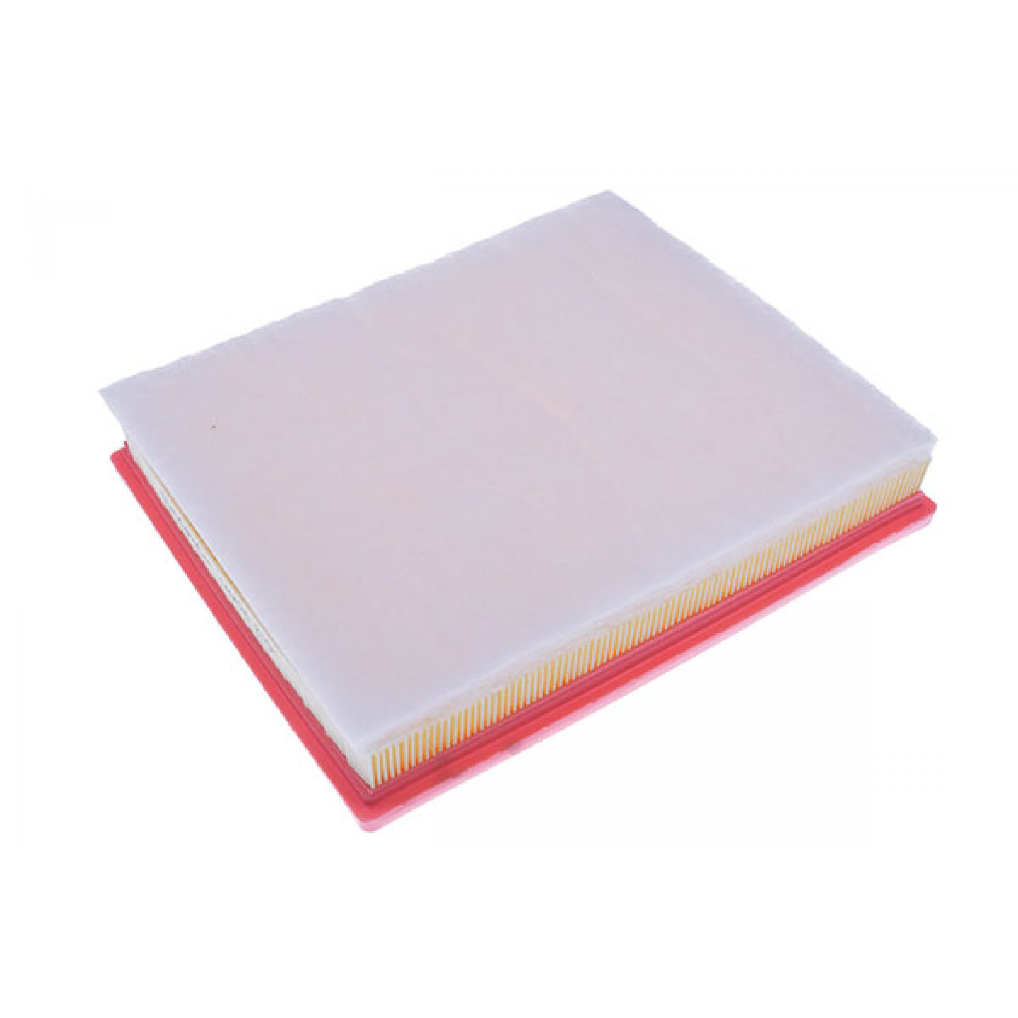 Filtre à air DENCKERMANN A146978