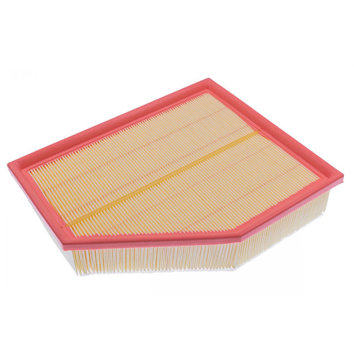 Filtre à air DENCKERMANN A146979