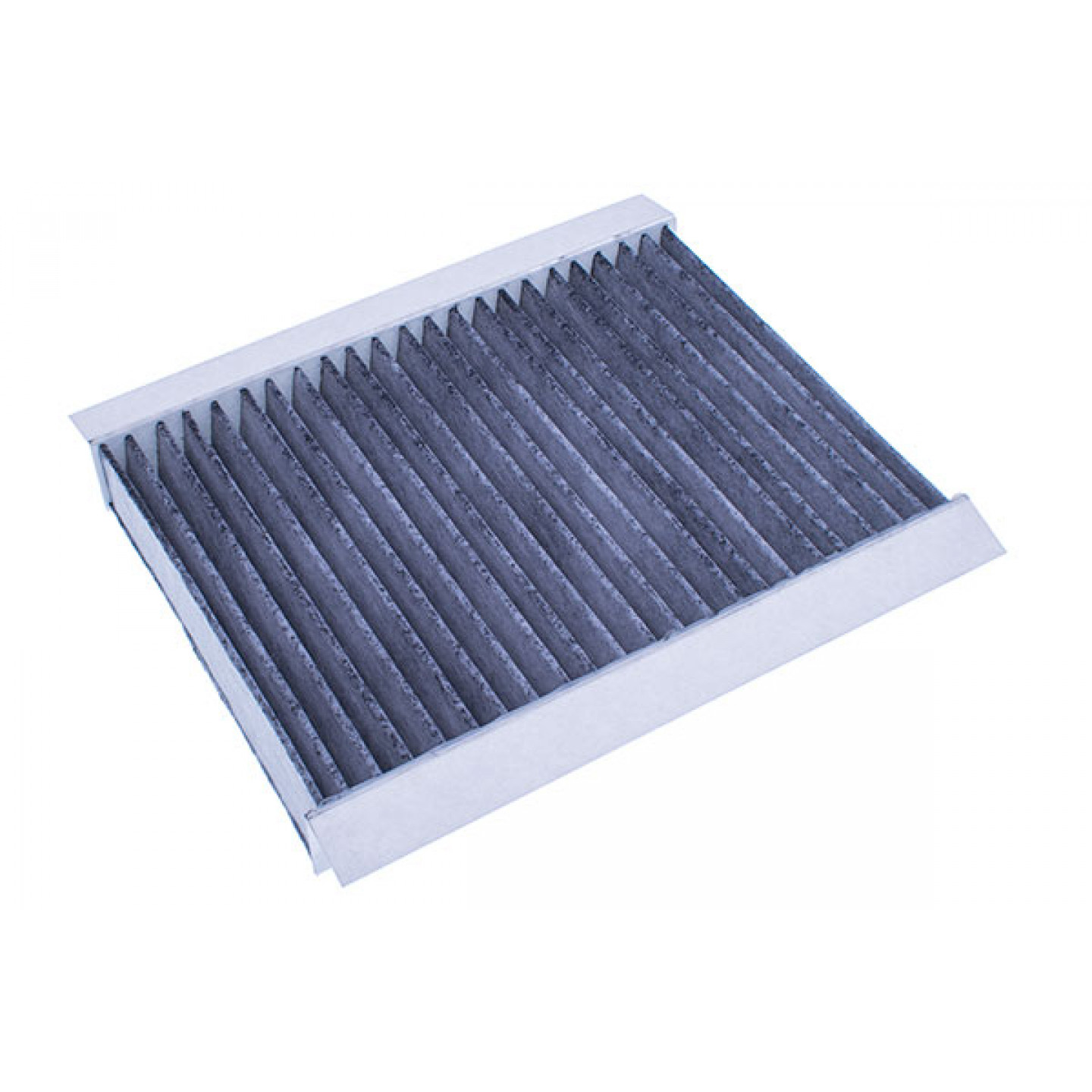 Filtro, aire habitáculo DENCKERMANN M110925K