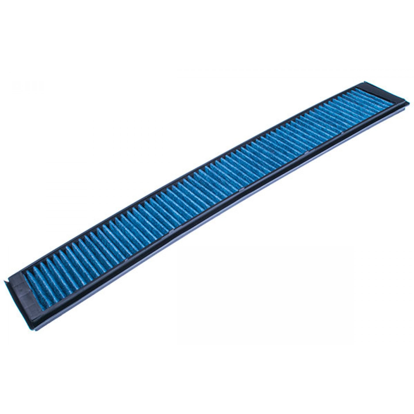 Filtro, aire habitáculo DENCKERMANN M110041A