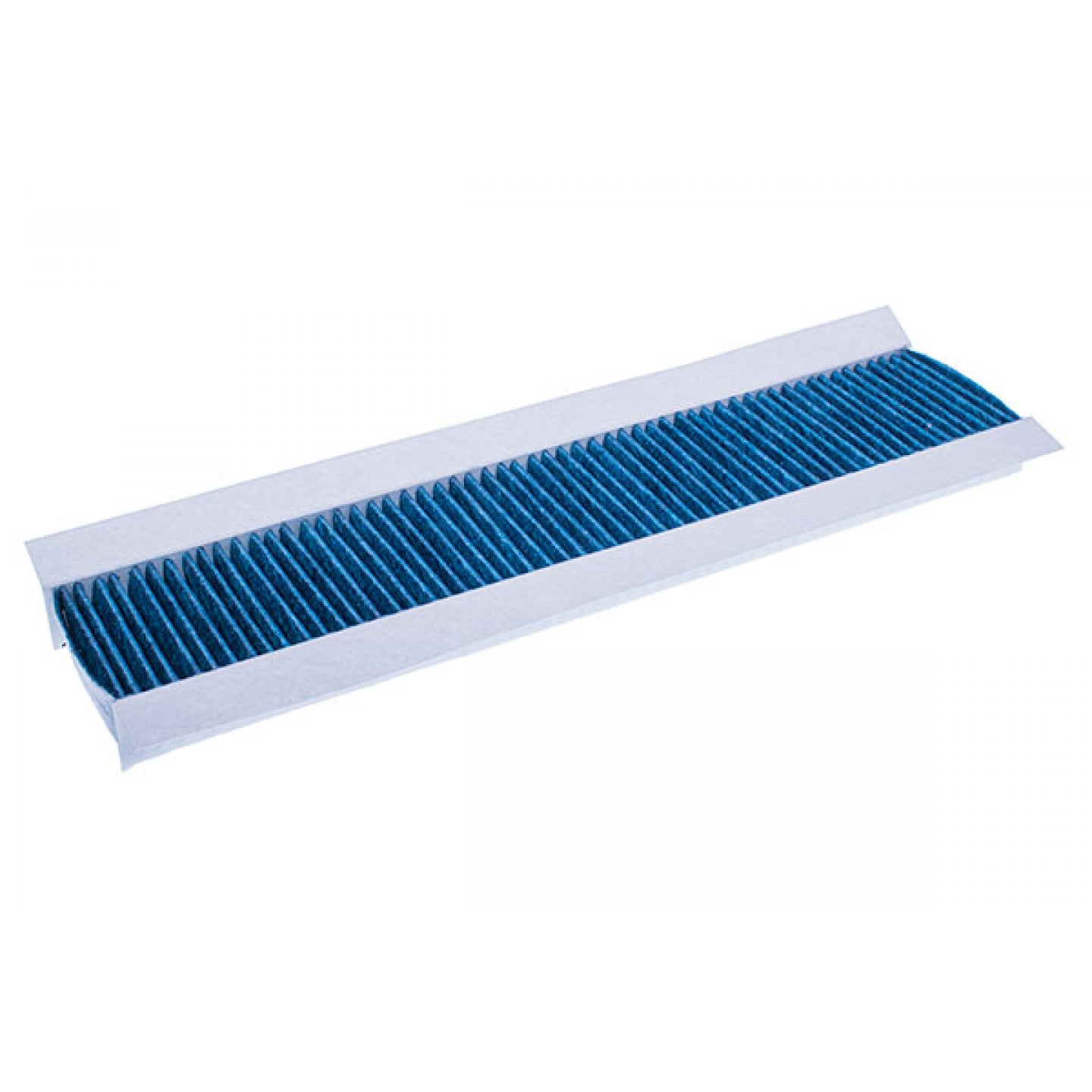 Filtro, aire habitáculo DENCKERMANN M110119A