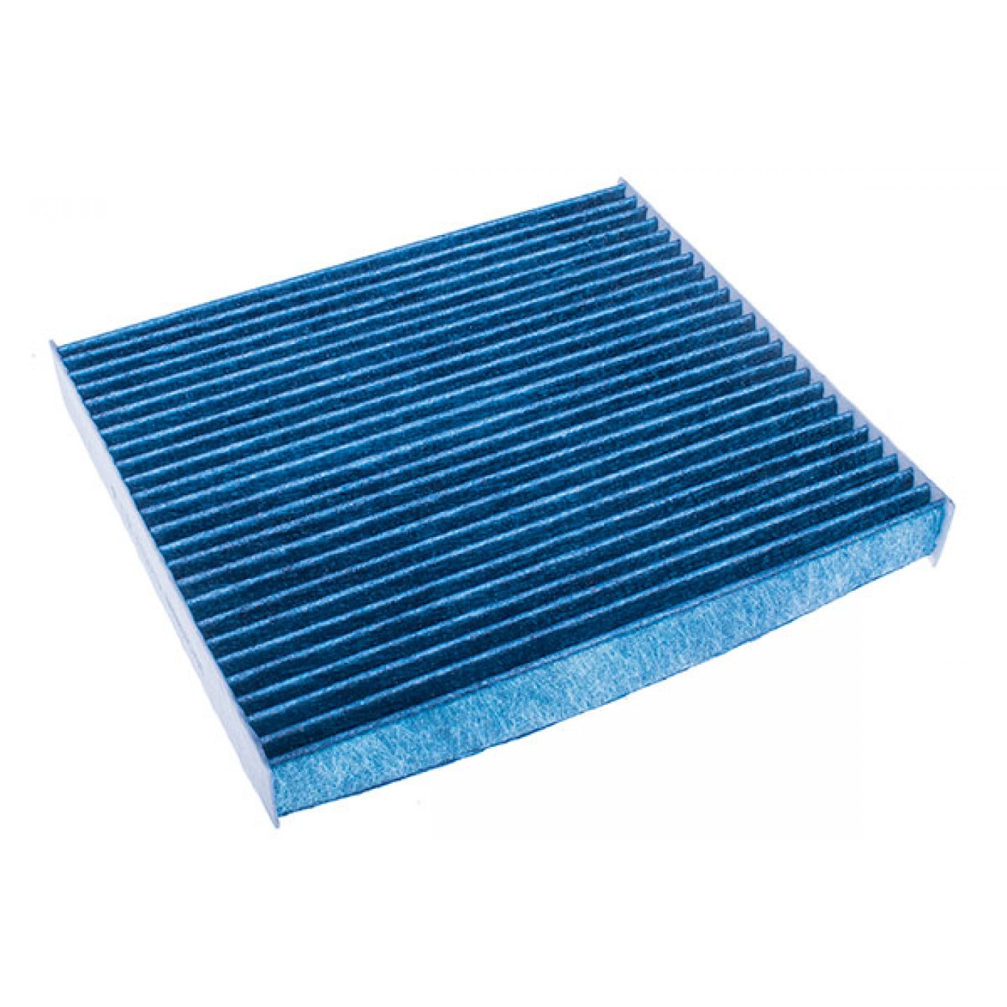 Filtre, air de l'habitacle DENCKERMANN M110531A