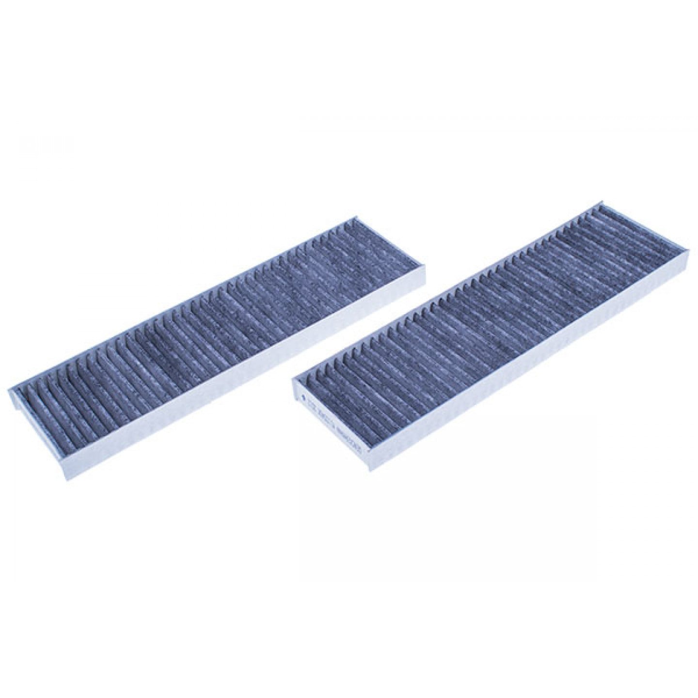 Filtro, aire habitáculo DENCKERMANN M110540K