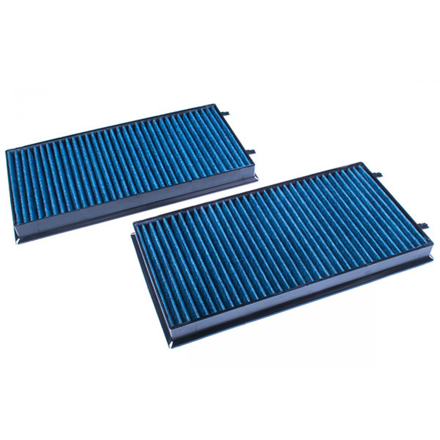 Filtre, air de l'habitacle DENCKERMANN M110672A