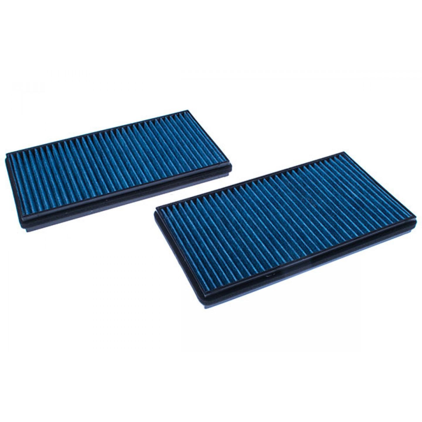 Filtro, aire habitáculo DENCKERMANN M110675A