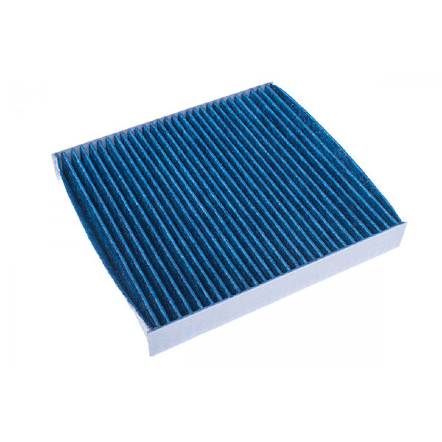 Filtro, aire habitáculo DENCKERMANN M110770A