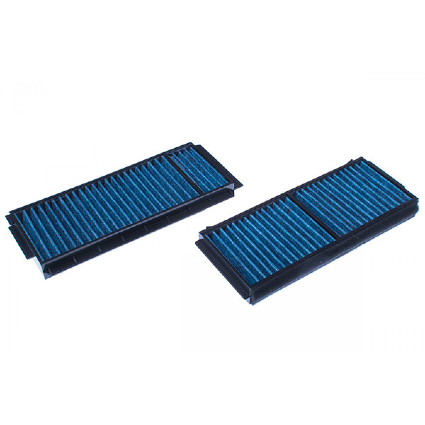 Filtre, air de l'habitacle DENCKERMANN M110821A
