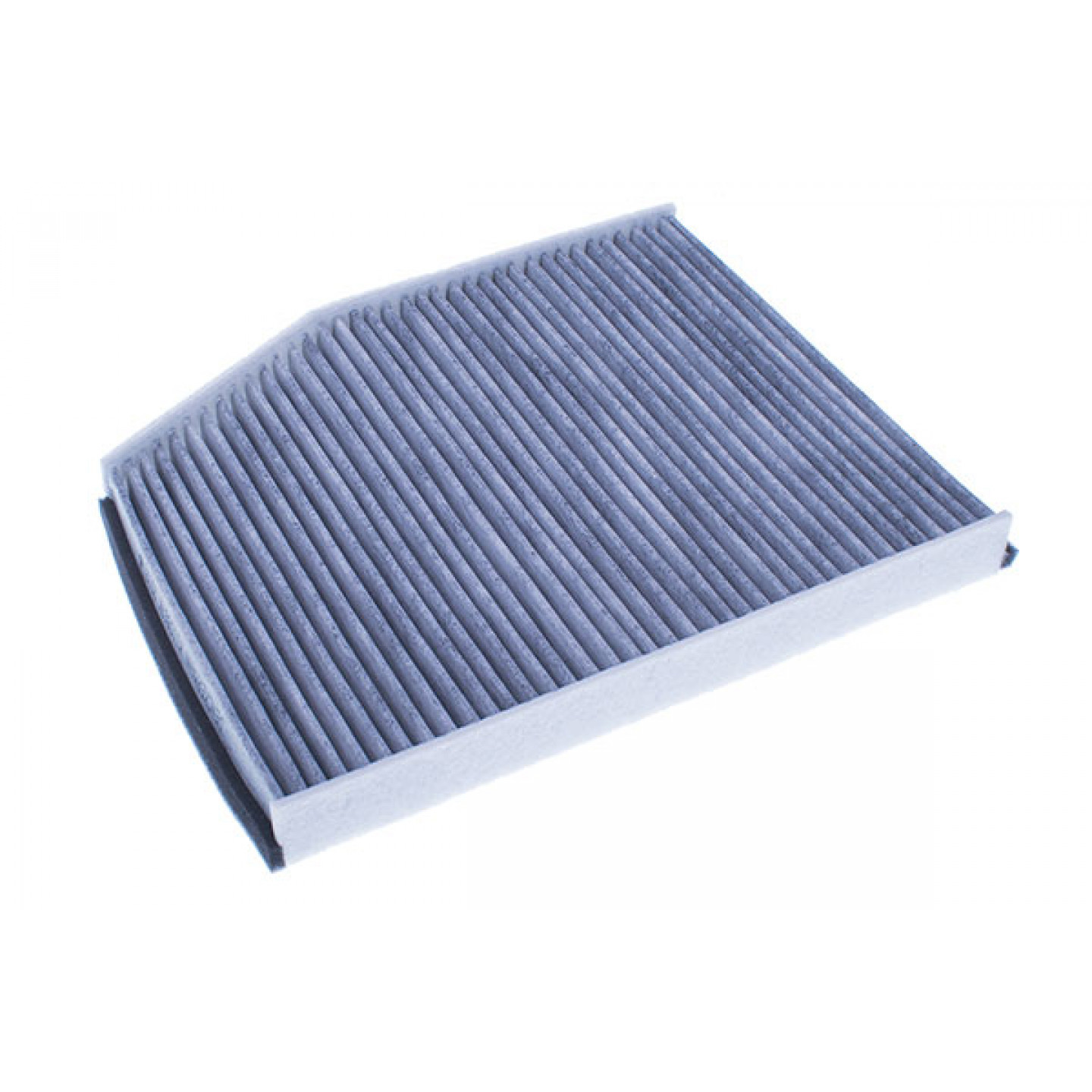 Filtro, aire habitáculo DENCKERMANN M110867K