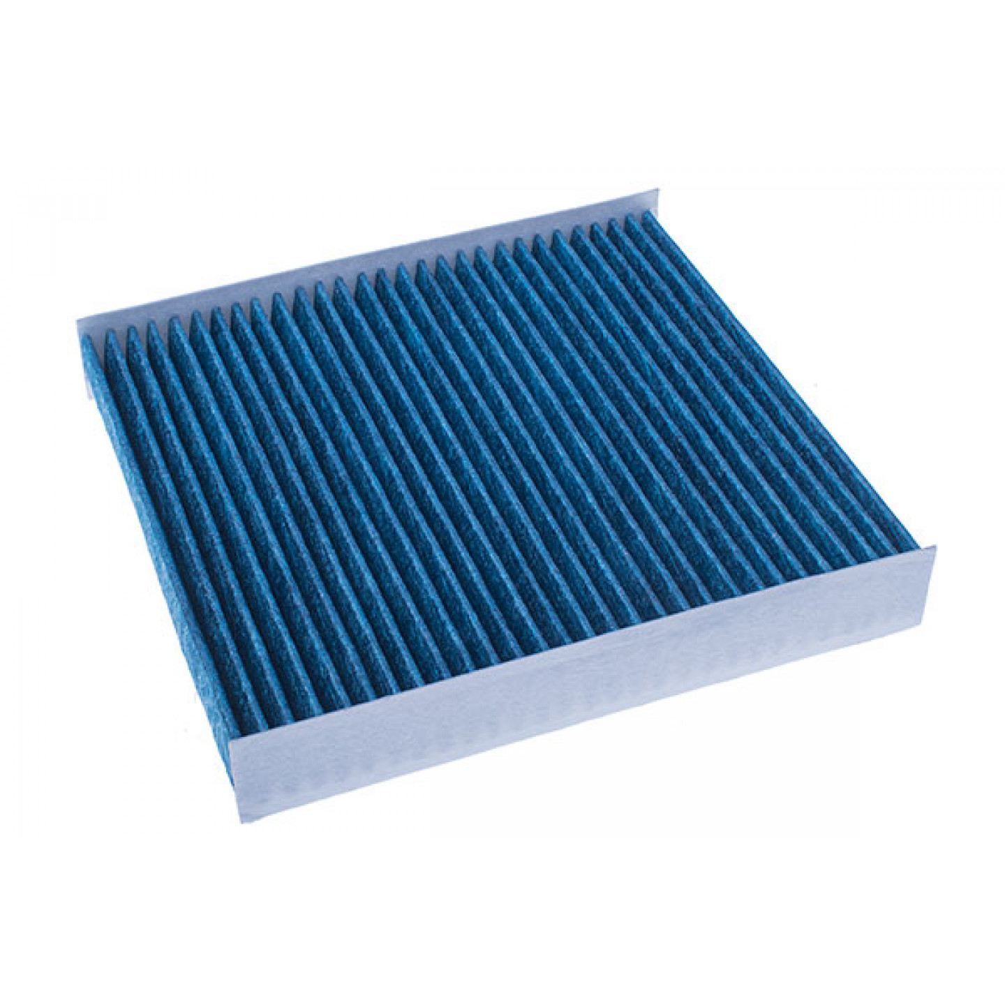 Filtro, aire habitáculo DENCKERMANN M110887A