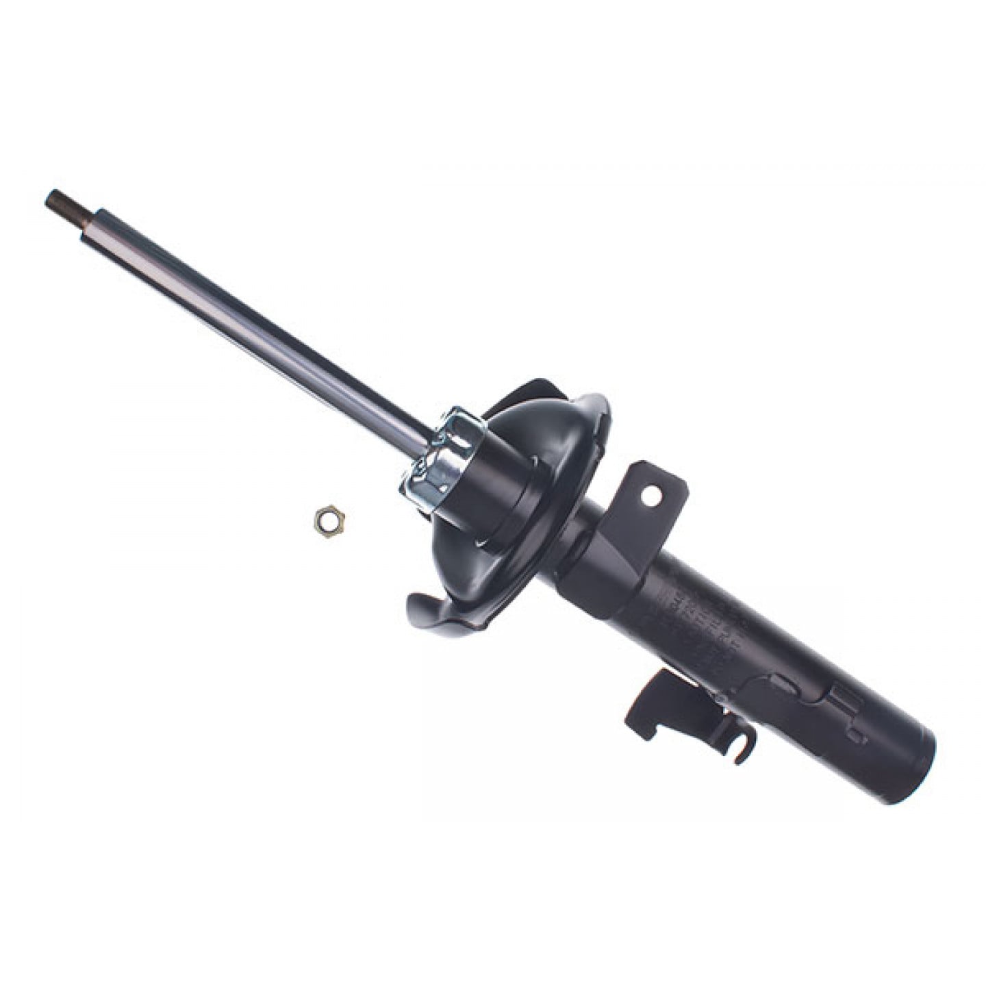 Stoßdämpfer DENCKERMANN DSB048G