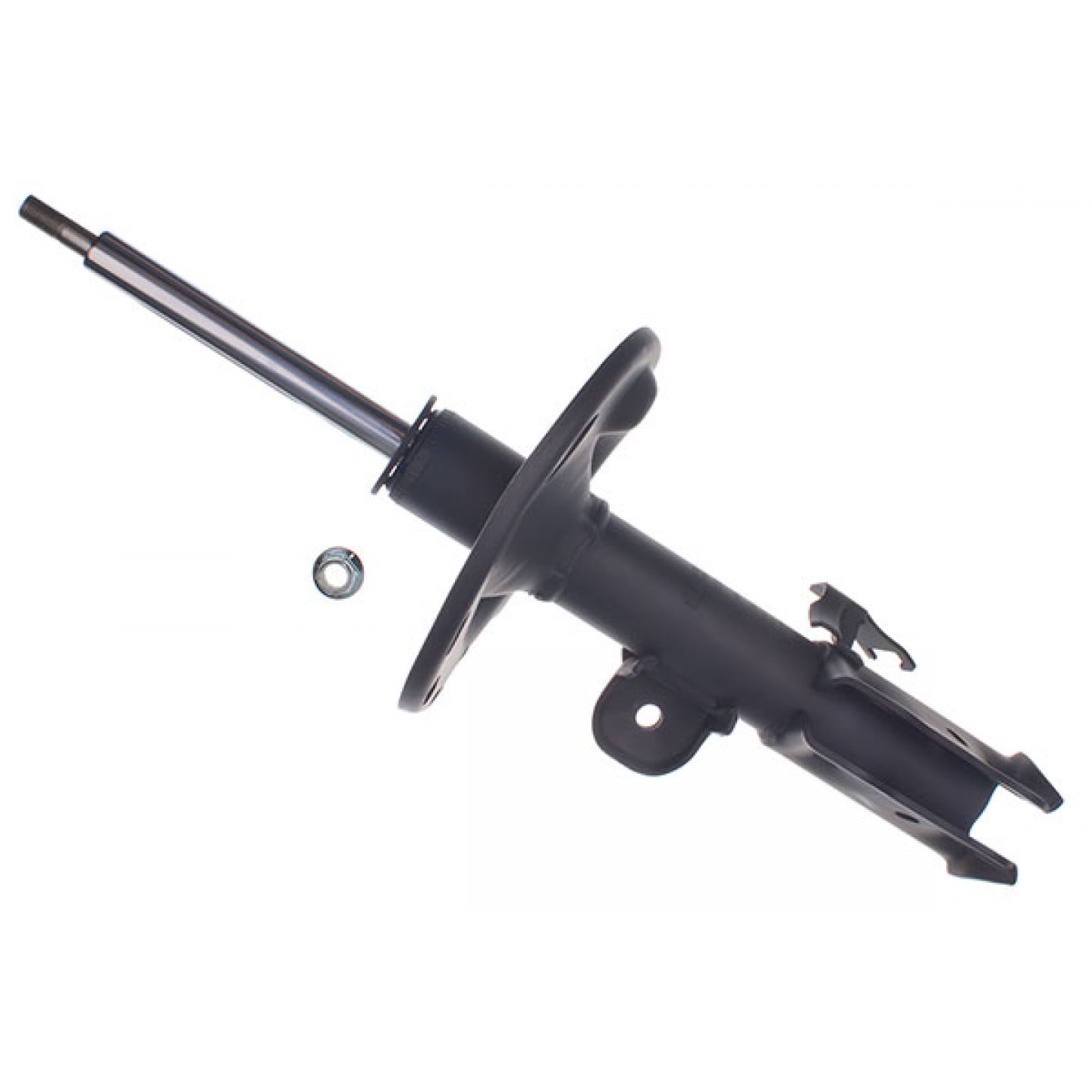 Schokdemper DENCKERMANN DSB389G