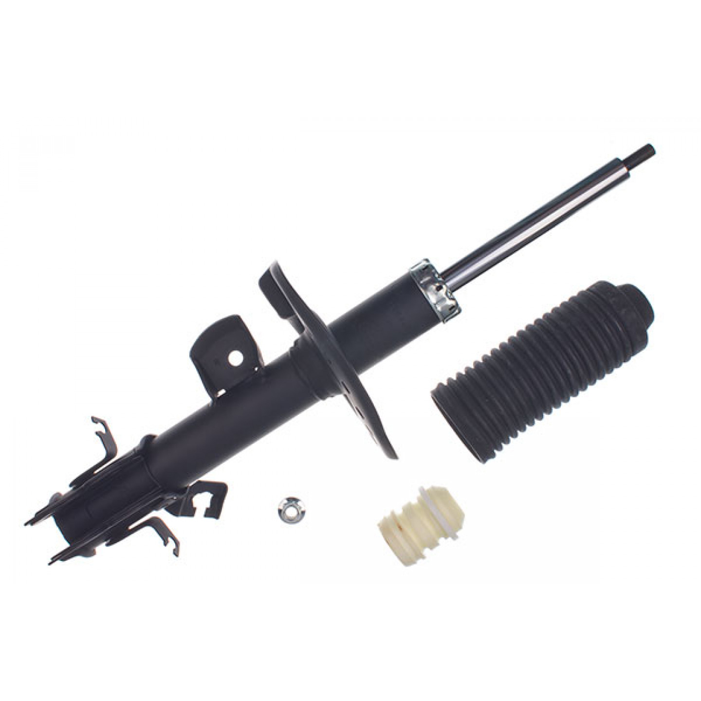 Schokdemper DENCKERMANN DSB445G