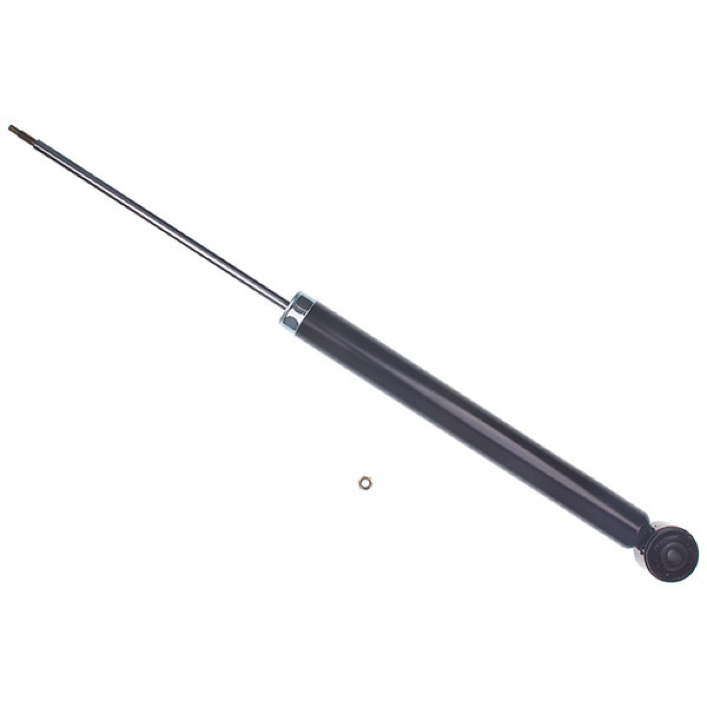 Schokdemper DENCKERMANN DSF208G