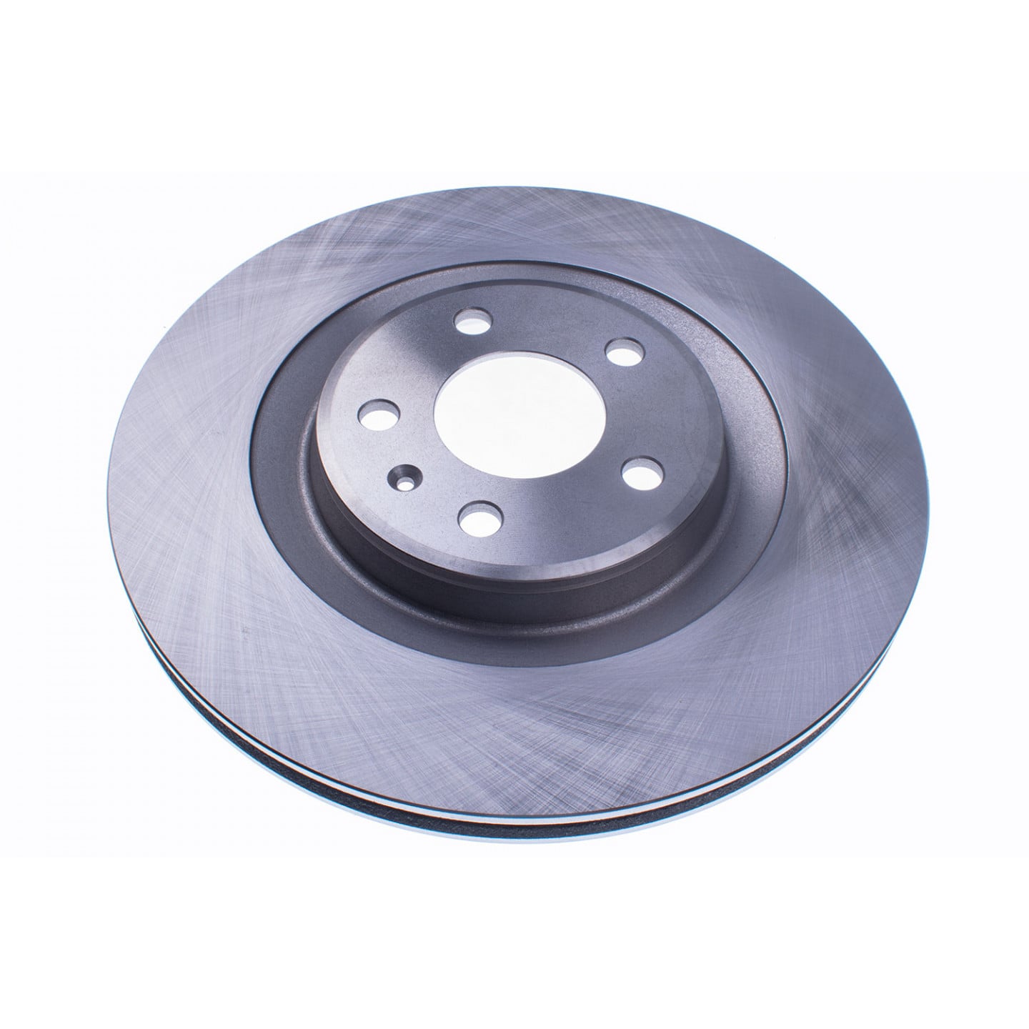 Disque de frein DENCKERMANN B130791