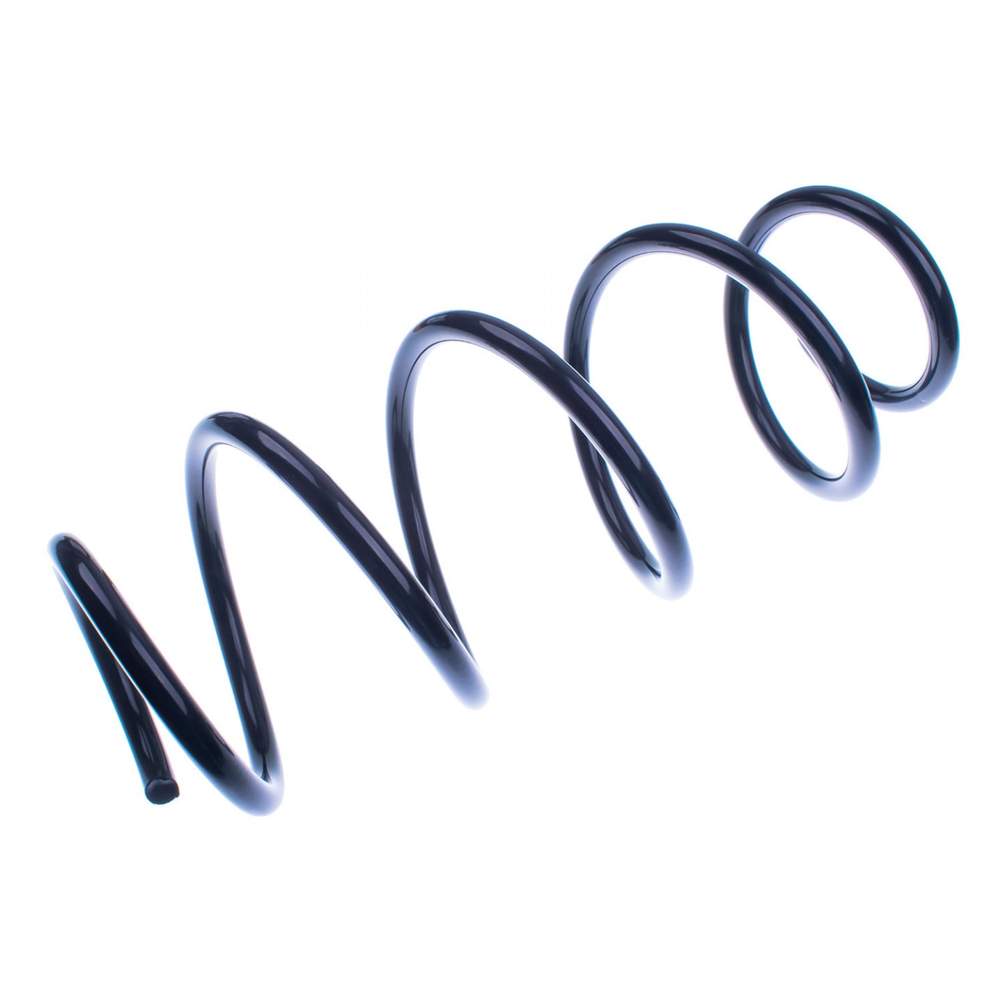 Spiralfjeder DENCKERMANN D700062
