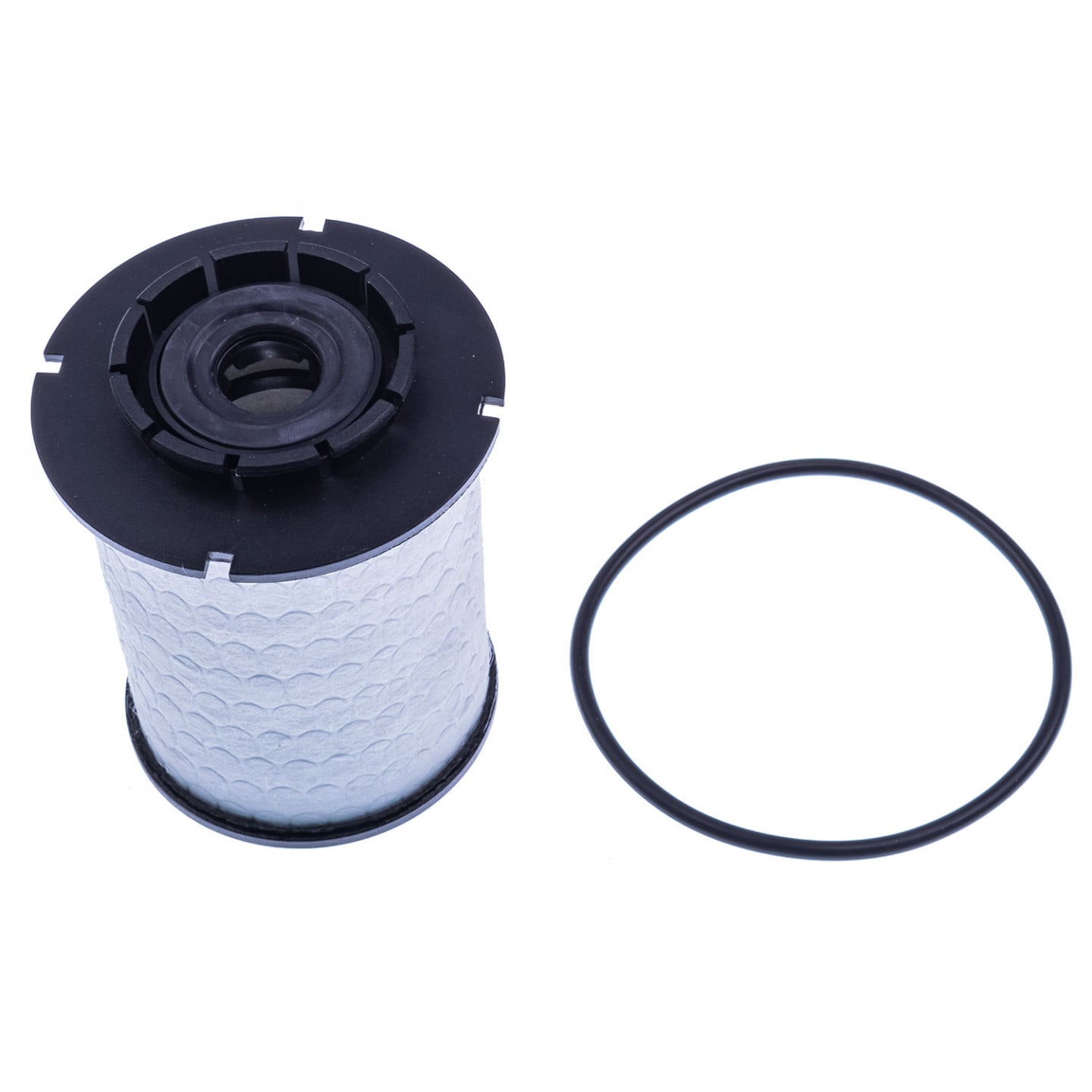 Filtro carburante DENCKERMANN A120944