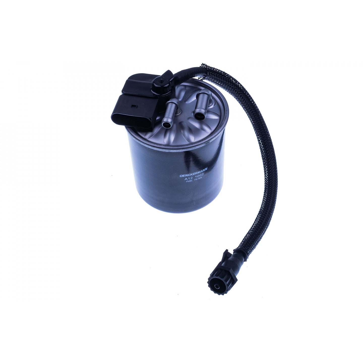 Filtro carburante DENCKERMANN A121002