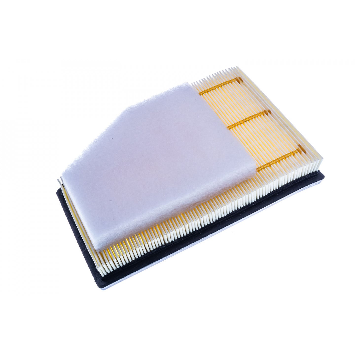 Filtro aria DENCKERMANN A142146