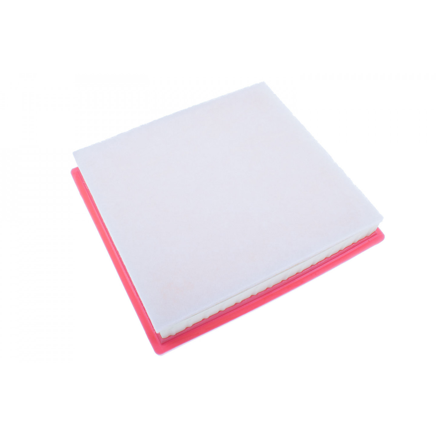 Filtre à air DENCKERMANN A146957