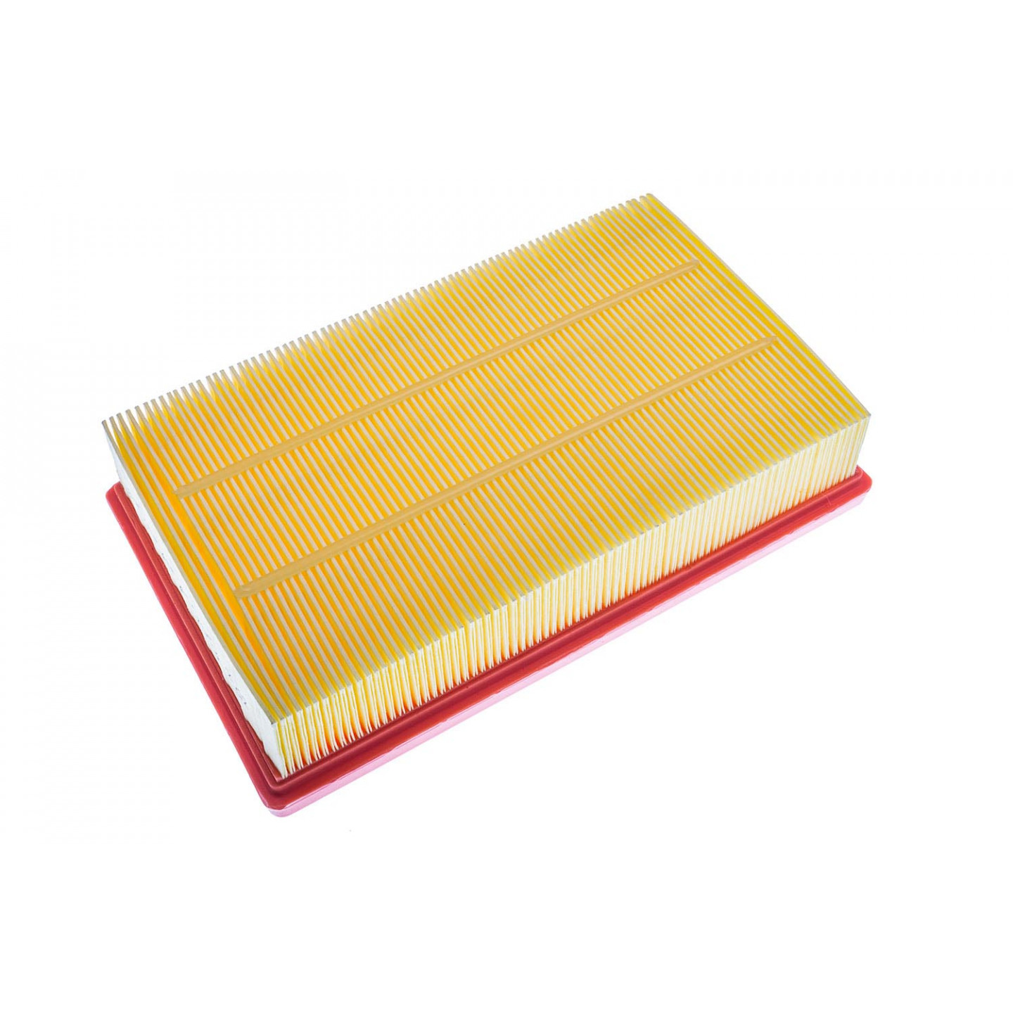 Filtro de aire DENCKERMANN A147003