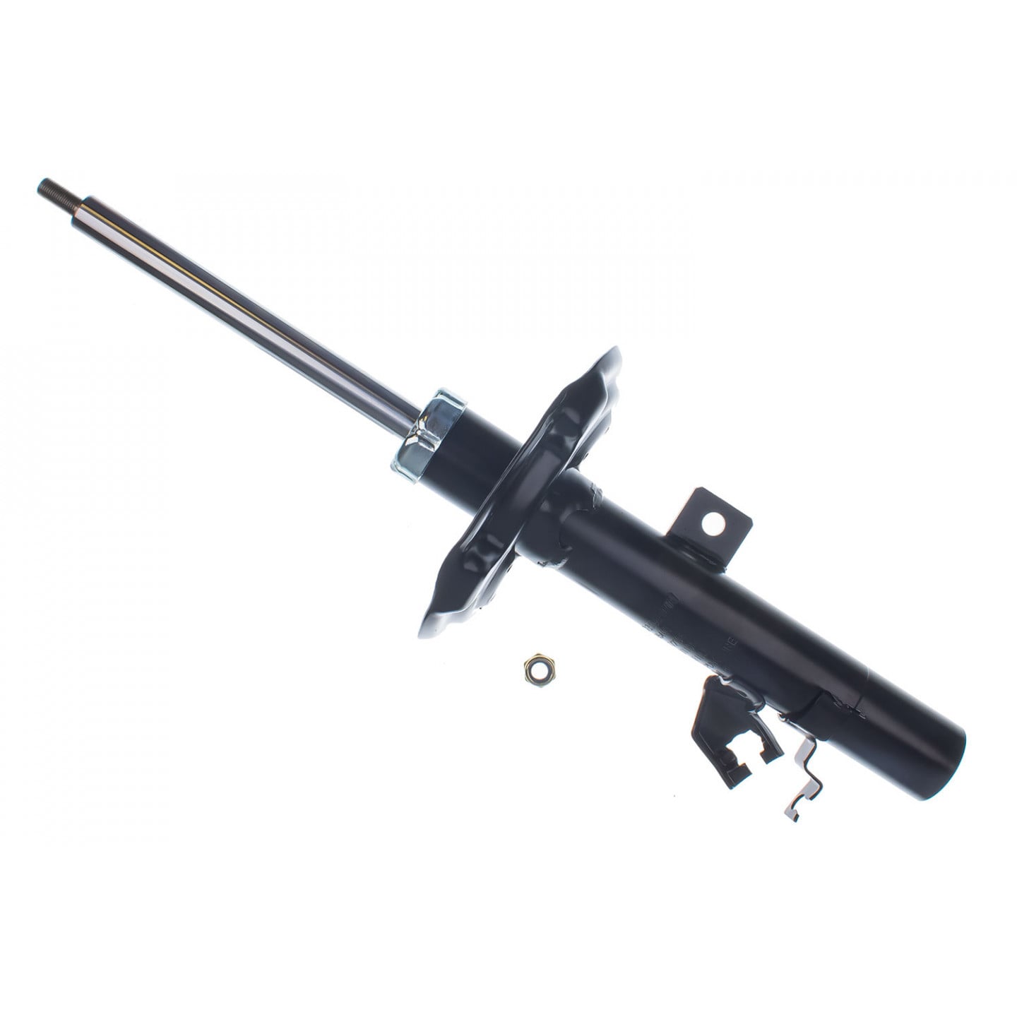Schokdemper DENCKERMANN DSB540G