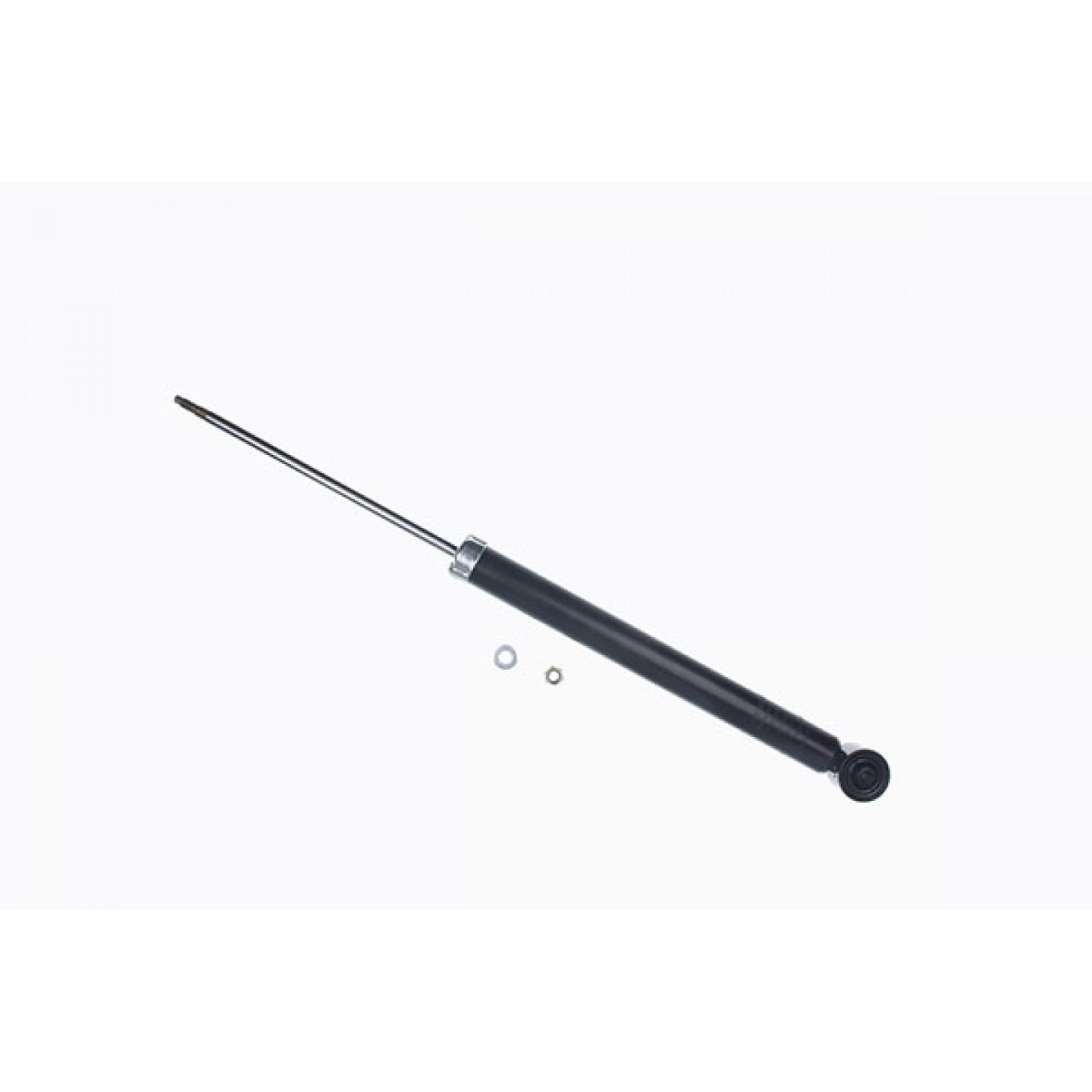 Stoßdämpfer DENCKERMANN DSF040G