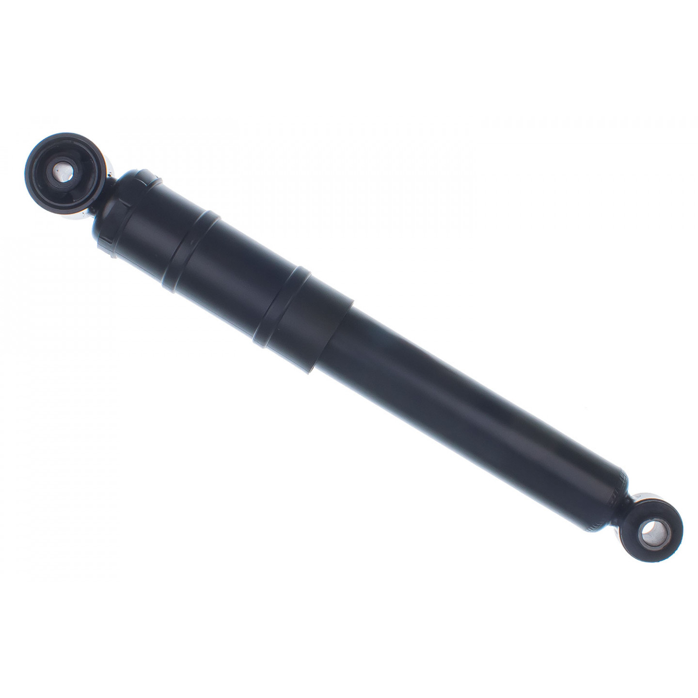 Schokdemper DENCKERMANN DSF171G