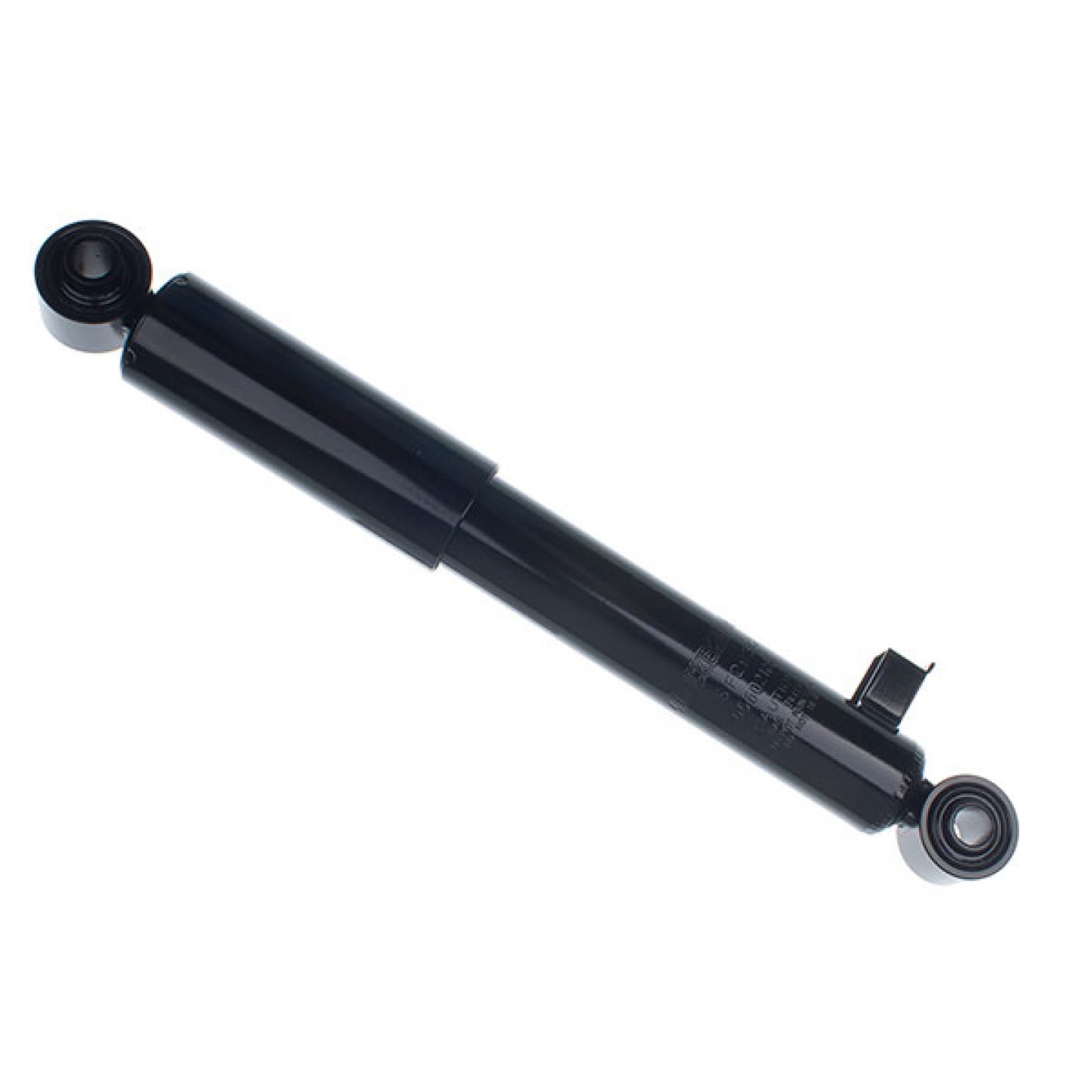 Schokdemper DENCKERMANN DSF293G