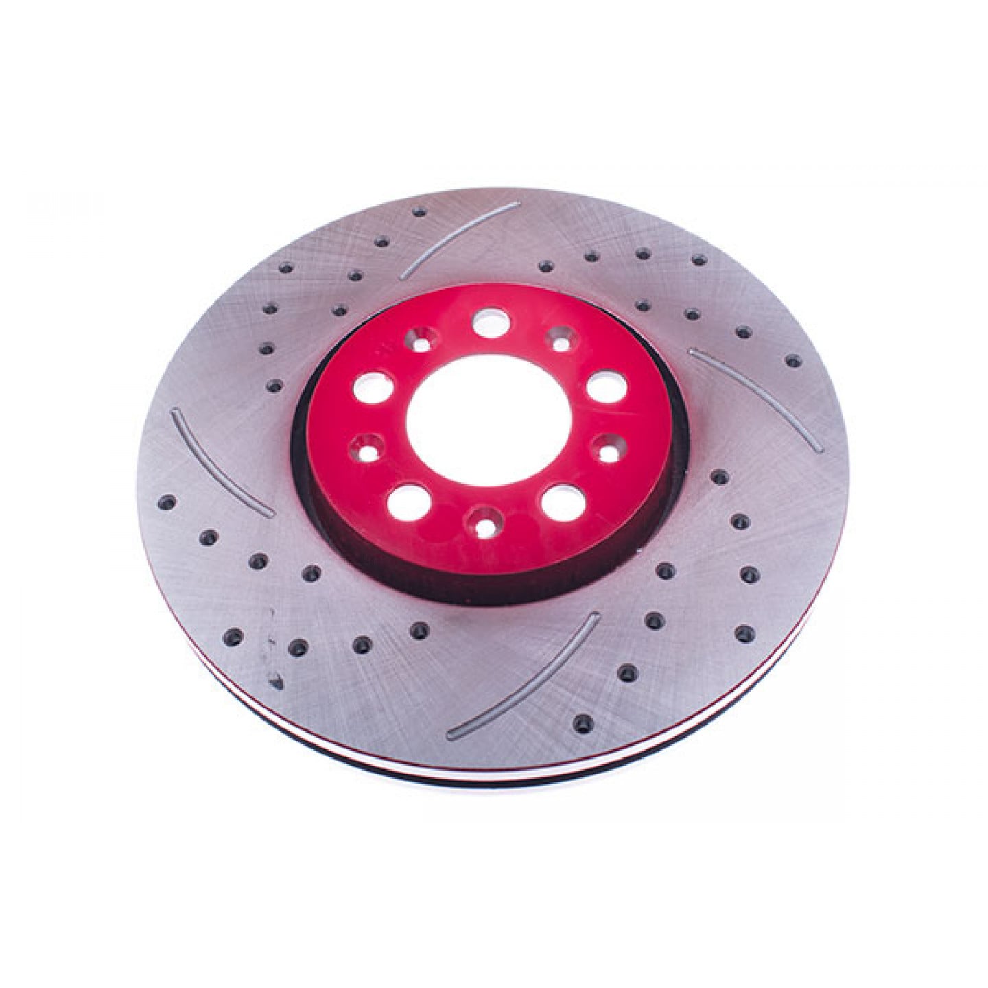 Disque de frein DENCKERMANN B130265S