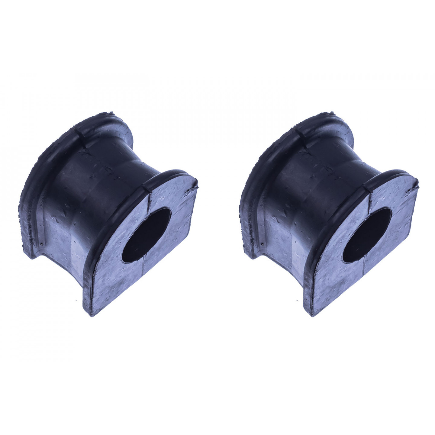 Stabilisatorlagerung DENCKERMANN D300193