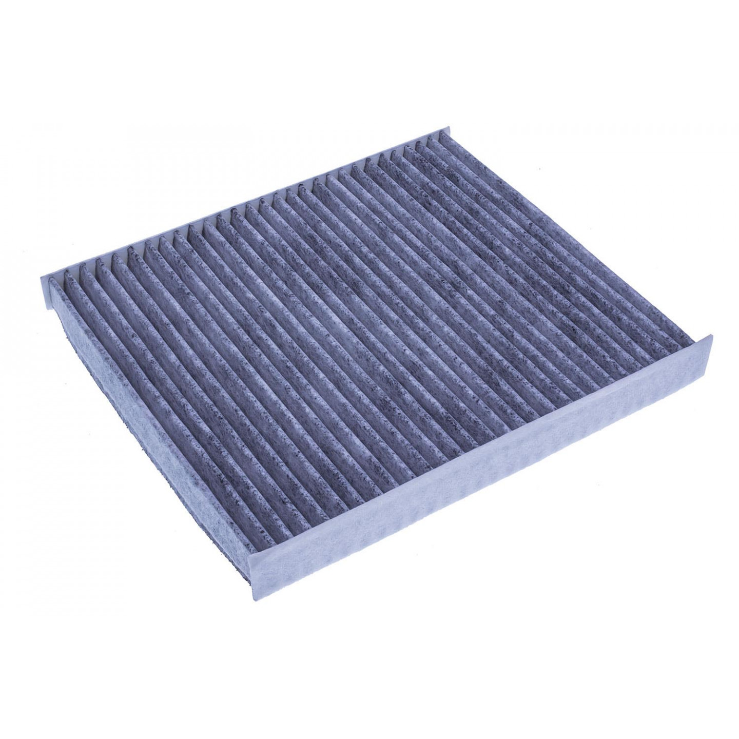 Filtro, aire habitáculo DENCKERMANN M110851K