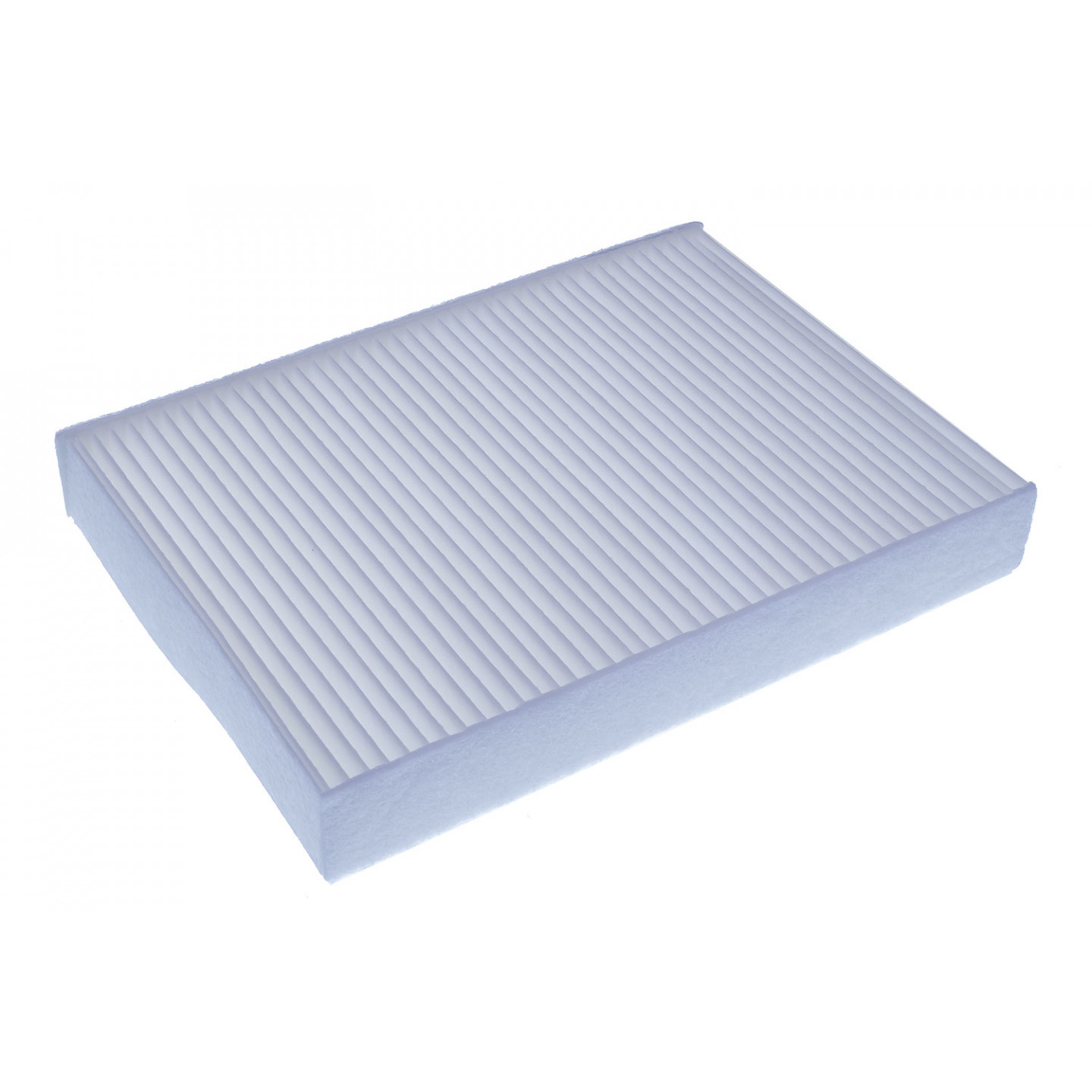 Filtro, aire habitáculo DENCKERMANN M110924