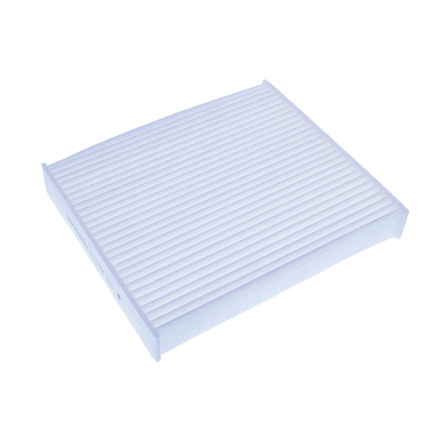 Filtro, aire habitáculo DENCKERMANN M110934