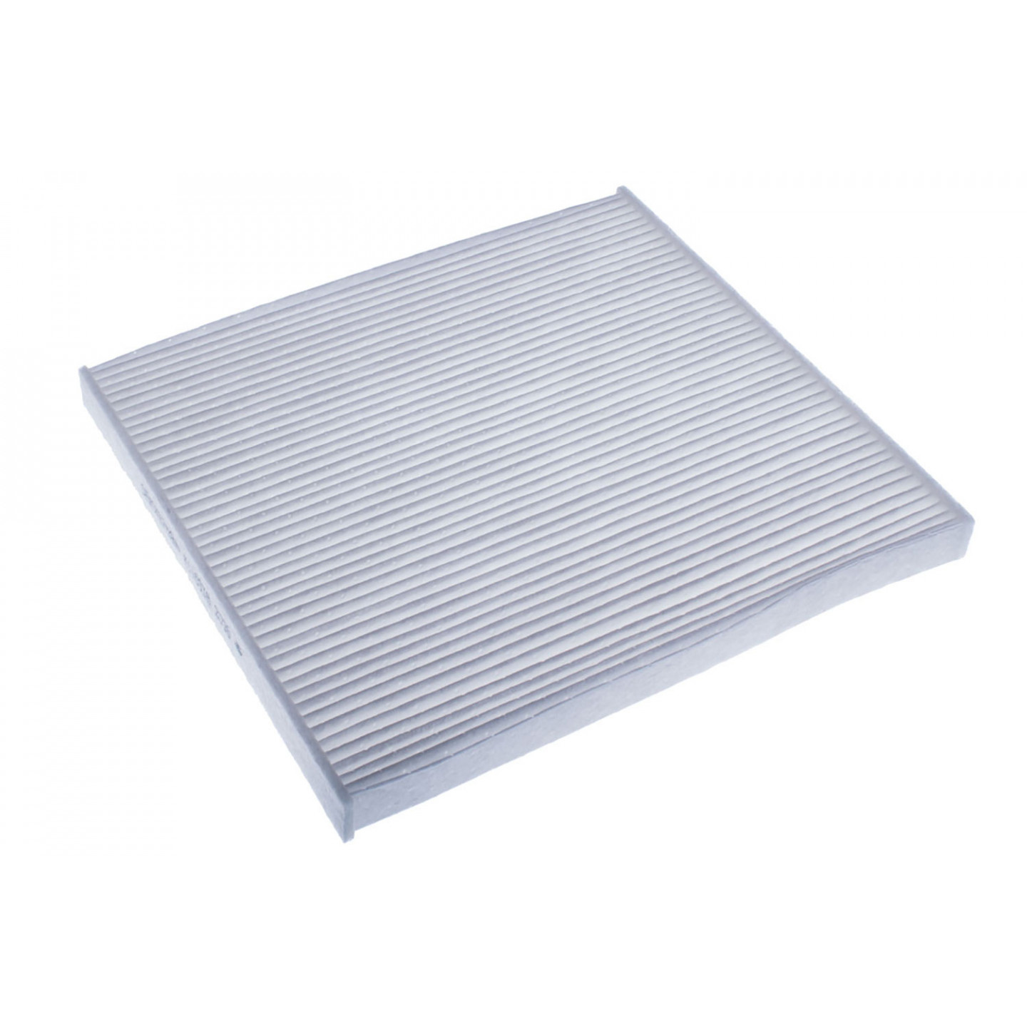Filtro, aire habitáculo DENCKERMANN M110938