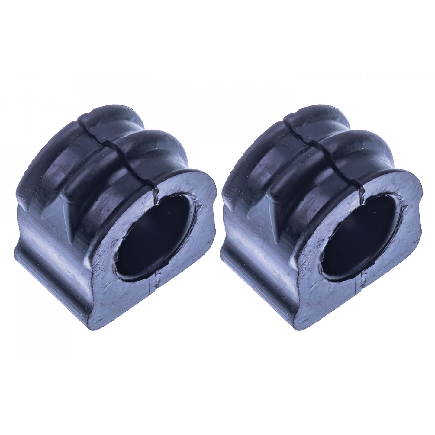 Supporto stabilizzatore DENCKERMANN D300352