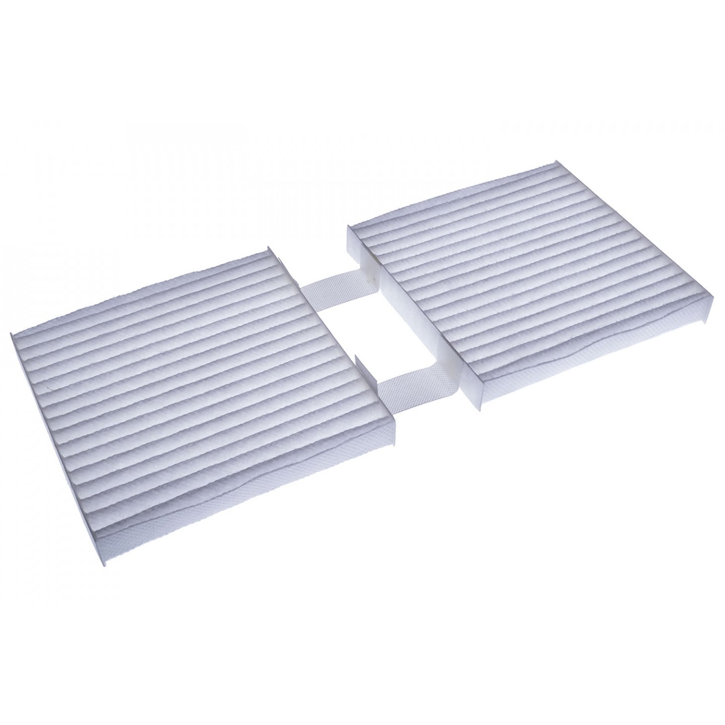 Filtro, aire habitáculo DENCKERMANN M110861