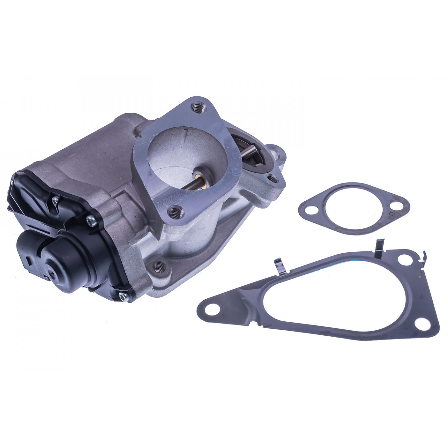 Vanne EGR DENCKERMANN E400060