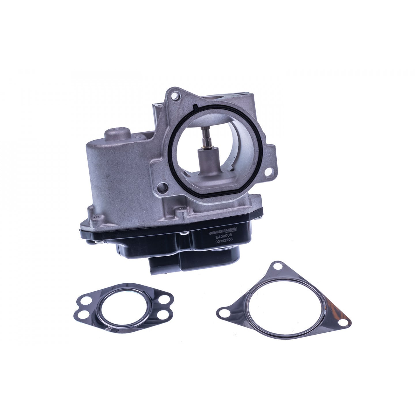 EGR-klep DENCKERMANN E400006