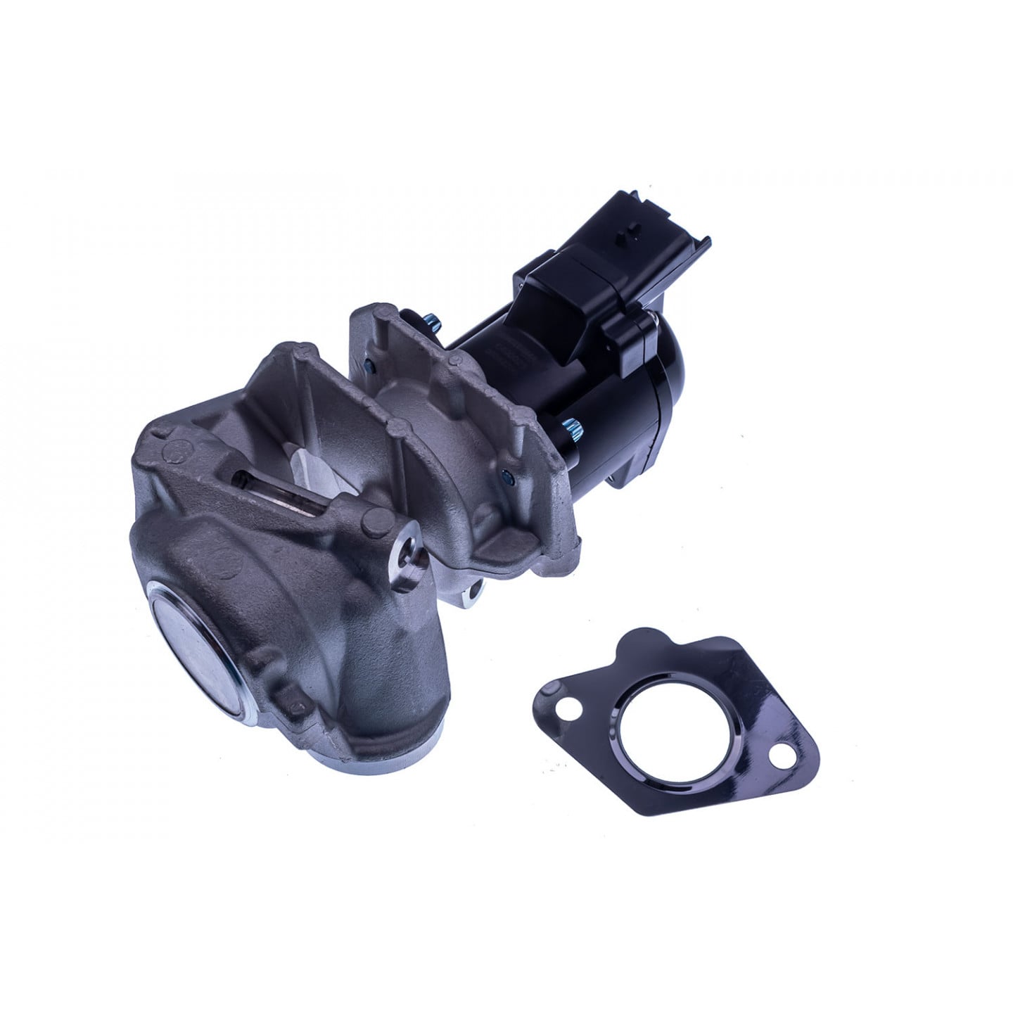 EGR-klep DENCKERMANN E400025
