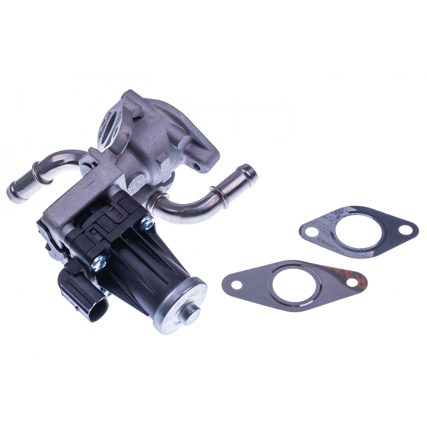 EGR-ventil DENCKERMANN E400035