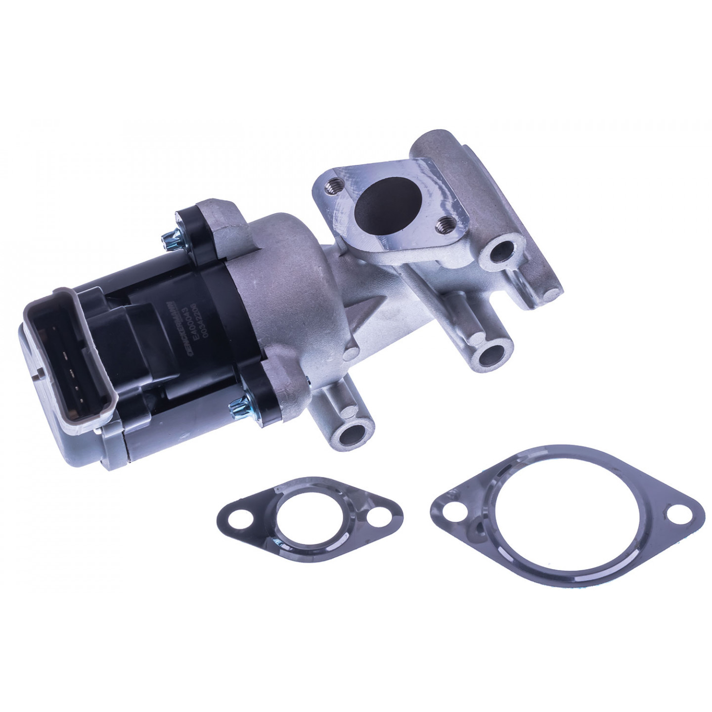 Válvula EGR DENCKERMANN E400043