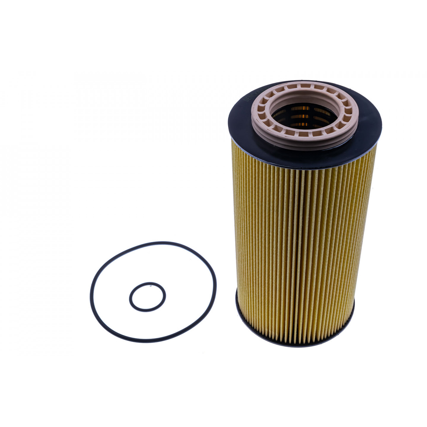 Oliefilter DENCKERMANN A219048